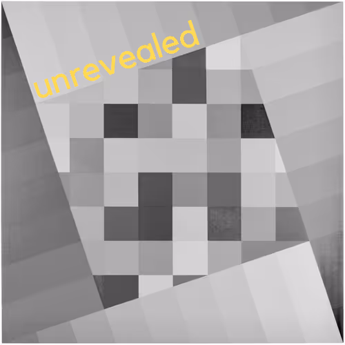 Item #86742929326854870089211505037865987116047263560644331248161094342750255448084 Media