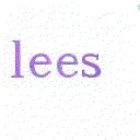 Item #9031440208850903464588697894987446727560386586684066627926118930592391233537 Media