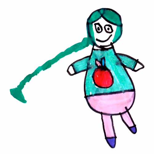 53054722784686212610445346632392149863266437354495252162044068973578905714698