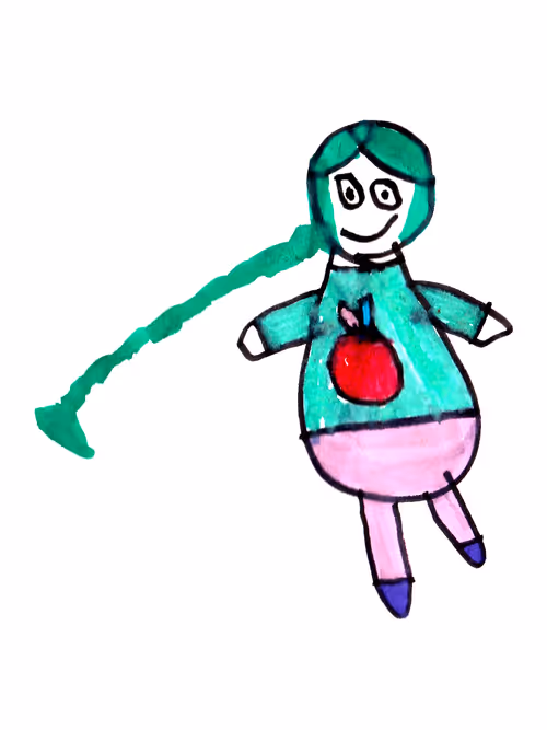 Item #53054722784686212610445346632392149863266437354495252162044068973578905714698 Media