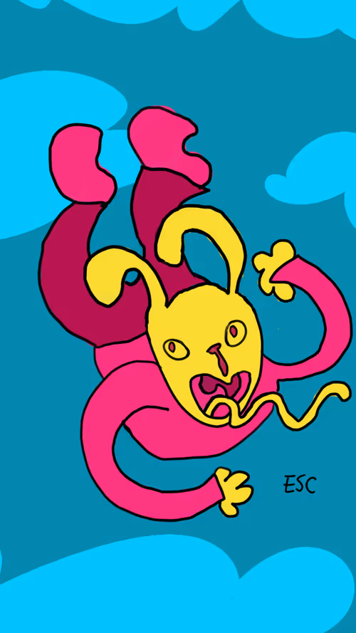 Item #103429940398561169715490452780645496365945417943137767170811585518724932698122 Media