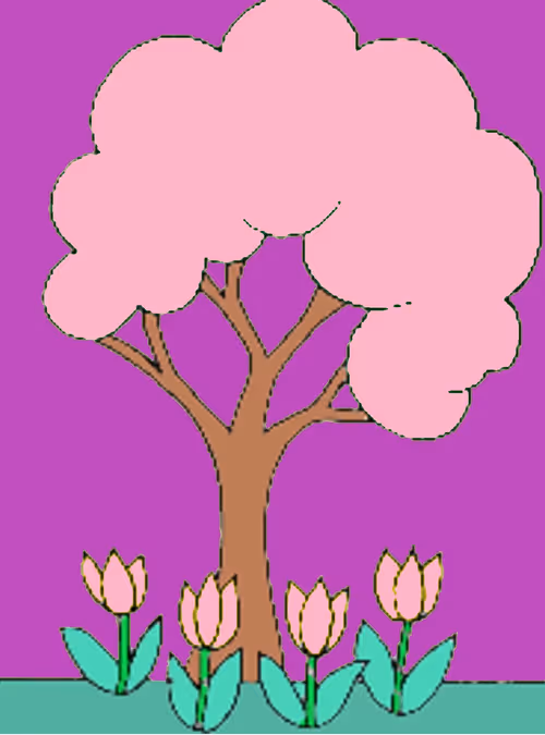 Item #1038593763584854146985142218836630868898006007140445316088946615585945419777 Media