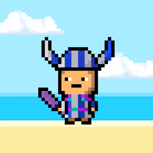 Item #109107707744961953134794405724040328755092894626512631333903442286685349478401 Media