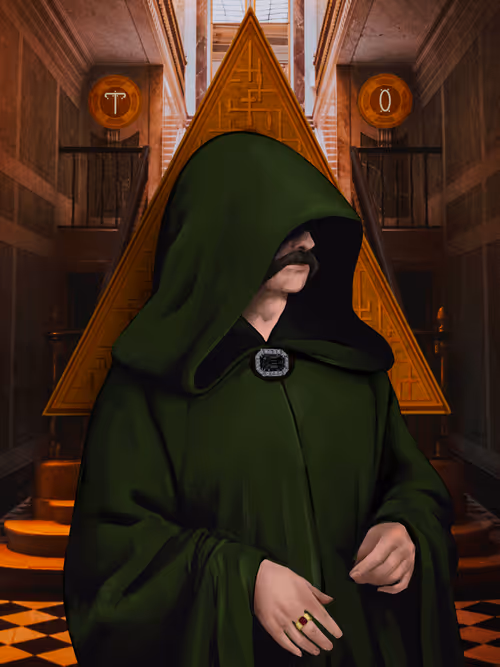 Item #23408553369486439962975792210577830934412023296781674349216187162960664199169 Media