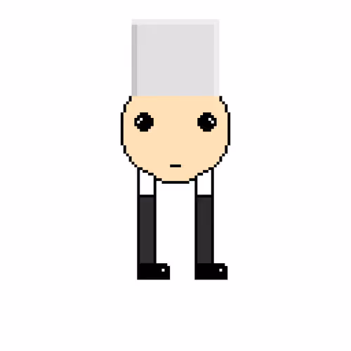 Item #22148117140421436206119608427858973860630968369150649410114426623867050000385 Media