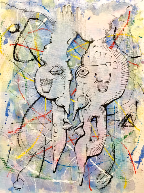 Item #18754625343955053078333586454756863101082115244632830903224928518506513694721 Media