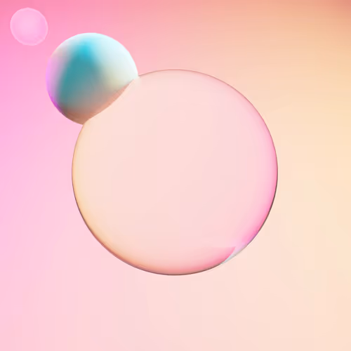 Item #39326411329037517125064432875808512828159137584784477567319918701247786385409 Media