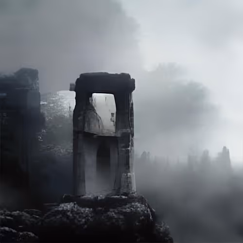 Untitled Collection #435392689