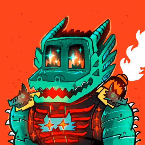 Item #54521059229253477099244728937198269368139043540737204557773098068538634010625 Media