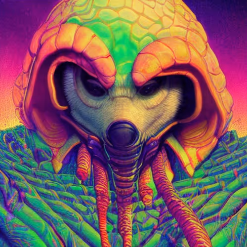 Item #106903434896761233849601045745464877381214528545508291949451109751950126612481 Media