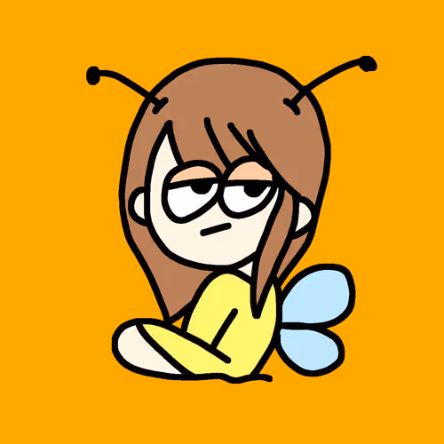 Item #75796763793729258980996042989909089339719749019085699075635488386860936331265 Media