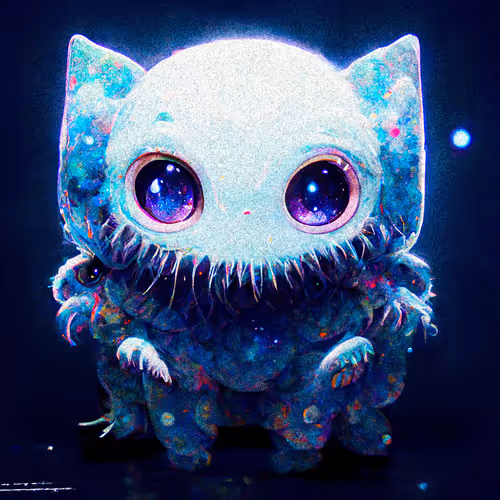 Axonauts