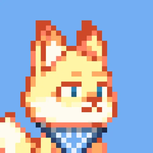 12386513867521875153528360315220228352250331690427029372970929332858174570497