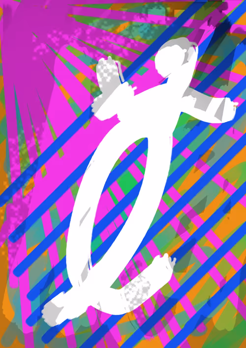 Item #16195194610172645917723161119865728655050376394904012924984782734870712418305 Media