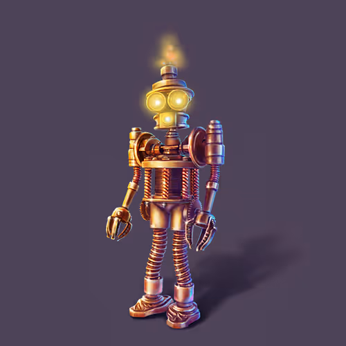 Item #113242098743702041996047367525800877184894760920331705728232812937051130298369 Media