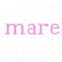 Item #9031440208850903464588697894987446727560386586684066627926118952582623789057 Media
