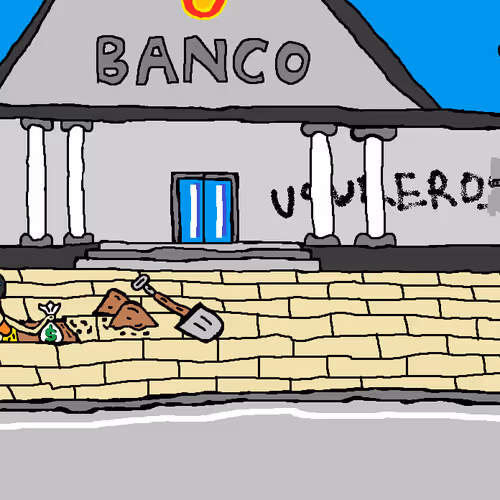 73365320880025007930587014715152096537770282630028650007191066456043399675905