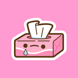 28013159833494123186511769189409947722930658060671046189434834906762214113281