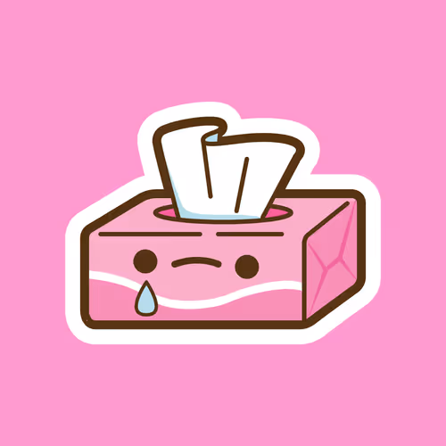 Item #28013159833494123186511769189409947722930658060671046189434834906762214113281 Media