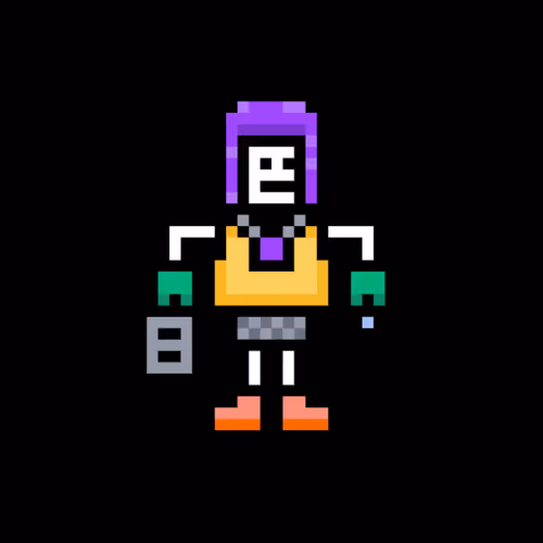Item #64917862682828413656486102485492062087783366003225943803417388780011466522625 Media