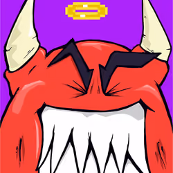 #20 - Angel SmileZ