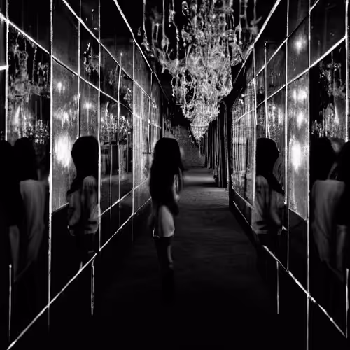 Item #114353231677114469216050027678361696333648012560720851407738452718843842265089 Media