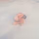 88706073834947811779224235070516926679301627788575963974695612477329331191809