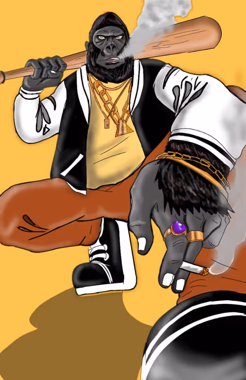 Item #65140590838032504055934096887574942327128458679348656274774932431627263934465 Media