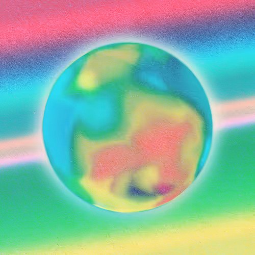 Item #105745123856611783210912593448440615400395835392541930813430887600413848109057 Media