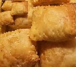 Pie_1_pixelate
