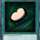 74483118498911126650103980091246642015530159682551515305783062201288565456916