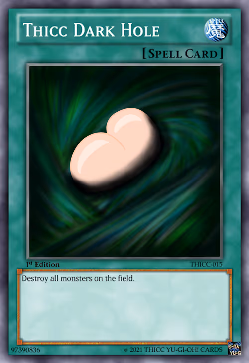 Item #74483118498911126650103980091246642015530159682551515305783062201288565456916 Media