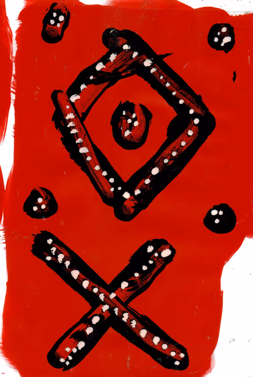 Item #77837778009088564188174628045169397065653229955612462896383265038495287083009 Media