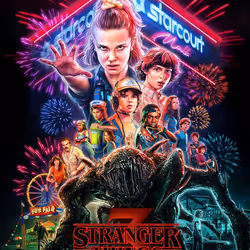 59003854408873804547006752258089383037665507029901773940723847325192162377729