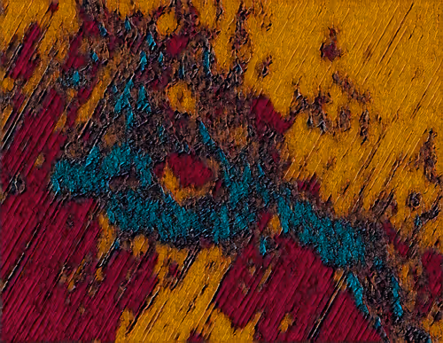 Item #22177301469207423034343584871570086378673375420367340164683847240763802910721 Media