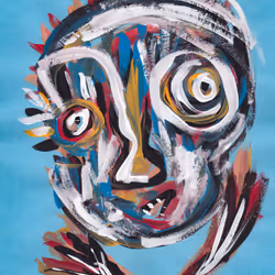 41327147603690677514454975154402778434768789099421078155381505040706420342785