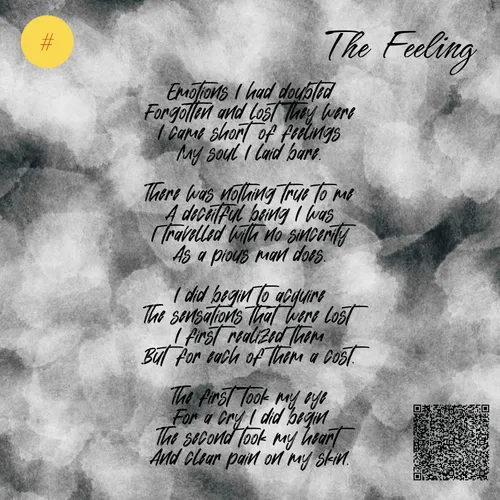 Item #75460410419652797172729020011317750536802211142595978671794004990109975314442 Media