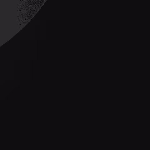 Item #93001066935955071596503752094565663547667240765332826520672340537669555585025 Media