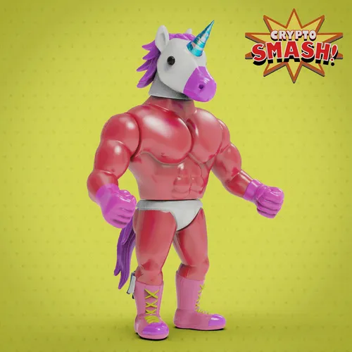 Item #16976656776706765530295069378589593134240473939110652115433670307550301519873 Media