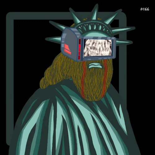 Item #56562020357390971150793687694408007650796240211682876392602530854056845377537 Media