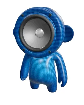 Item #34252924217061381657827037759278243117800852888971557556545333705523630964737 Media