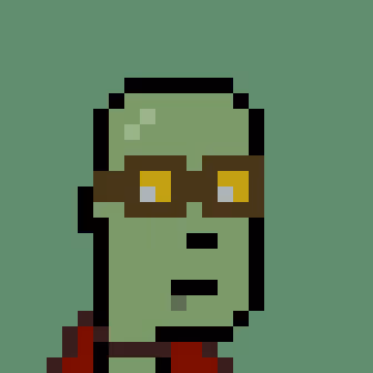 Osrs Punks
