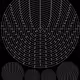36971280304233129843394937117862428669788102852420368268149915328507046526977