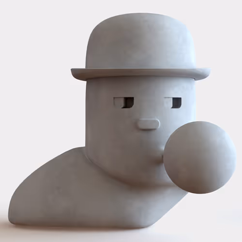 5669063411712186071457994490841560346885873520600616565802899208861919477761