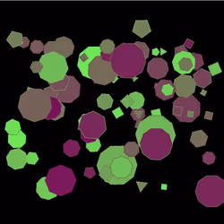 67154617034340034456453366385792604942607367955217100128958513051014715670529