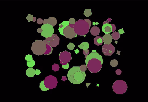 Item #67154617034340034456453366385792604942607367955217100128958513051014715670529 Media