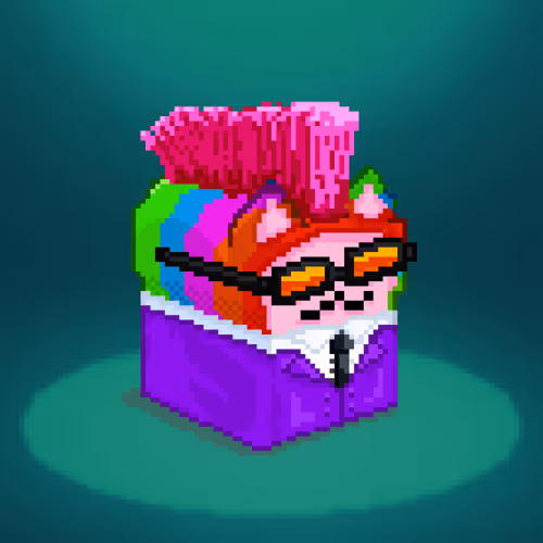 Item #18835438066788220140427234910726066882854881307913615847227273679701530378241 Media