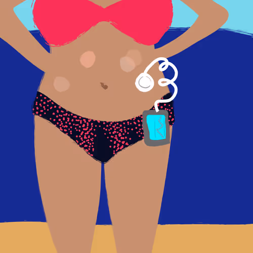 Item #19879620568734779715625546052857330189956465046714383766359721160999499202561 Media