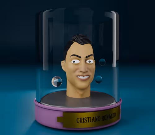 Item #38910219463705969429272130714352837667037144354645573795289885045301805318145 Media