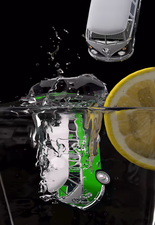 Item #738390487730484794651247287827386130693785396376527086491251591337201369089 Media